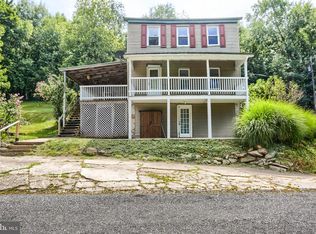 301 Lenker Rd, Millersburg, PA 17061
