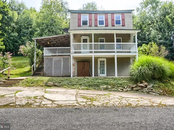 301 Lenker Rd, Millersburg, PA 17061
