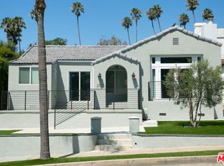 205 Quincy Ave, Long Beach, CA 90803