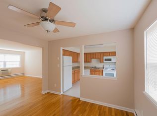 1 Belaire Ct #PWEYBKYVZ, Matawan, NJ 07747