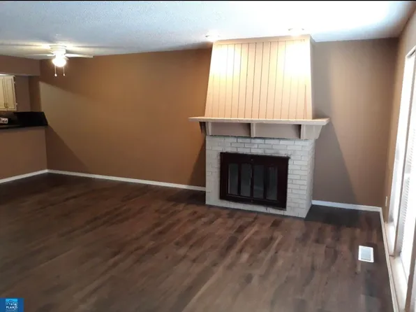 4054 NW 36th St, Oklahoma City, OK 73112