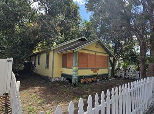 259 14th St N, Saint Petersburg, FL 33705