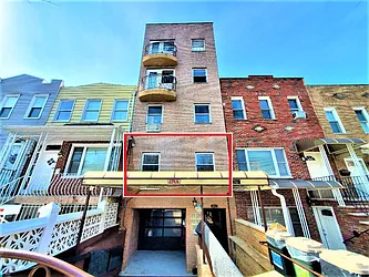 Rented by Ideal Properties Group