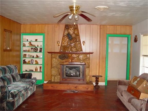 4th image of 816 Bolster St