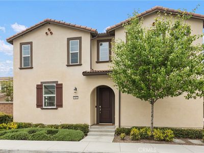 7921 Griffith Peak St, Riverside, CA, 92507