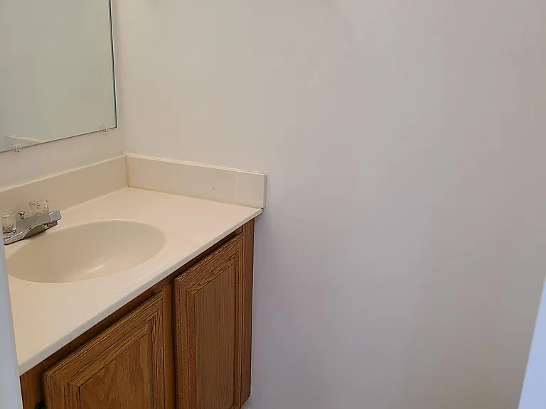 1207 Brice Sq — Photo 7