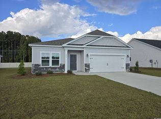 131 Avery Woods Dr LOT 7, Longs, SC 29568
