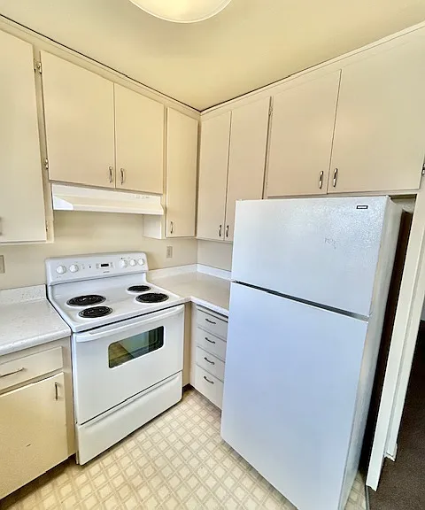 4319 Copeland Ave #7 — Photo 13
