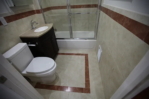 Rented by EXIT Realty Premium | media 16