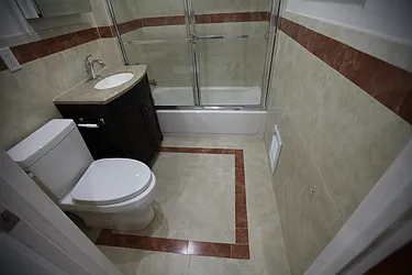 Rented by EXIT Realty Premium