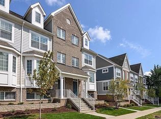 2534 W Liberty St #29-ANN, Ann Arbor, MI
