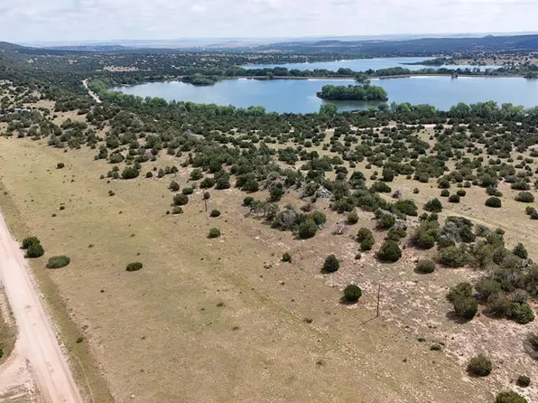 County Road 504, Walsenburg, CO 81089