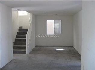 5542 Avent Ferry St, Las Vegas, NV 89148