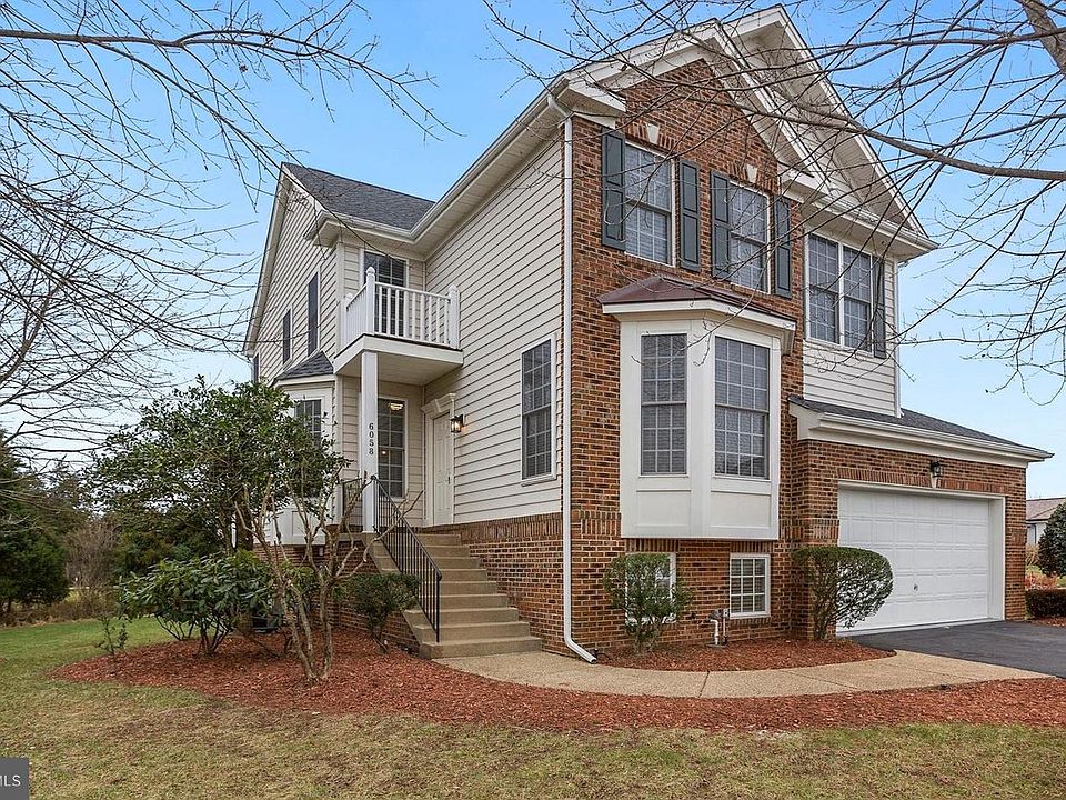 1st image of 6058 Woolen Mill Ct