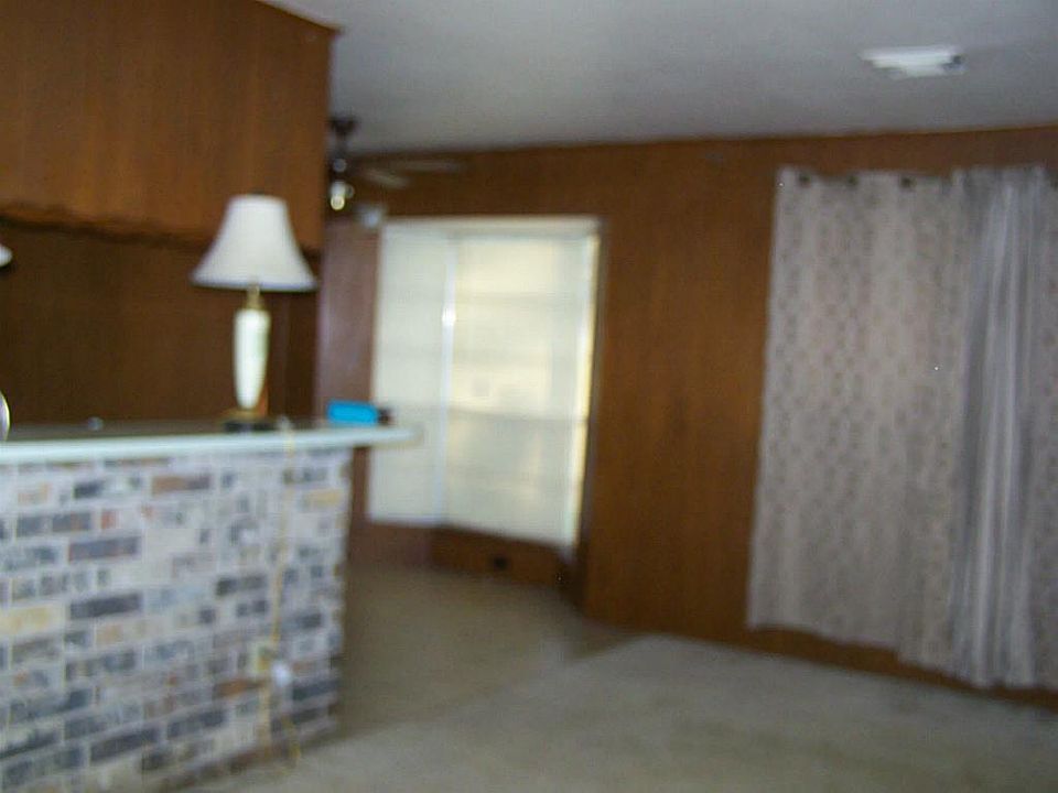 1st image of 4315 Brownstone Ln