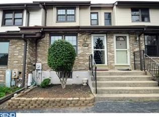 4902 Catamaran Ct, Wilmington, DE 19808