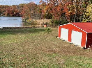 Ridgley Dr, Edgewater, MD 21037