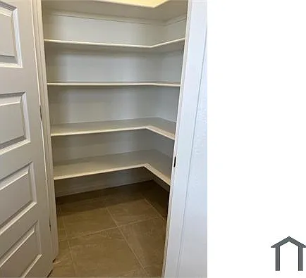 32525 N Jasper St — Photo 5