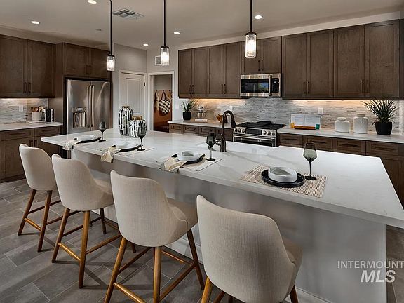 4th image of 11851 S Glory Ln