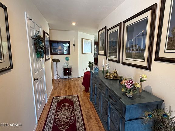 4th image of 360 W FINNIE FLAT Road #17