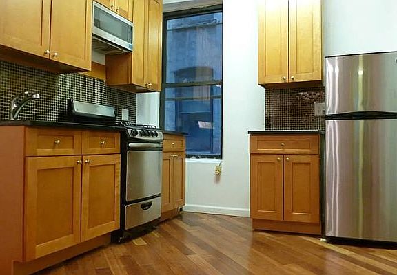 3rd image of 205 8th Ave APT 2F