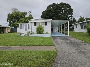 112 Barefoot Trl, Port Orange, FL 32129