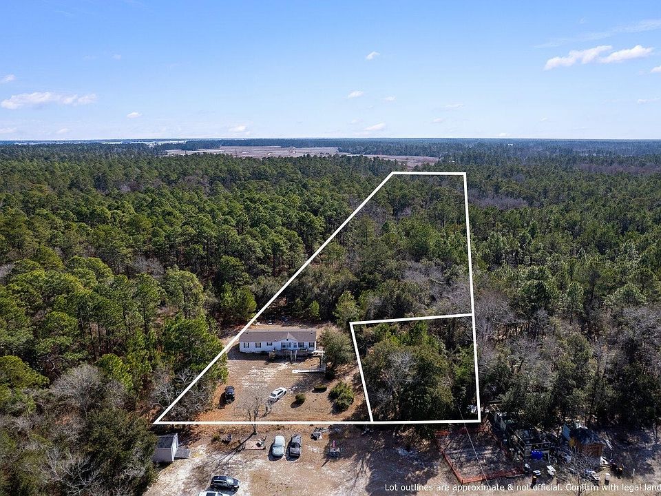 2nd image of 2564 River Rd SE