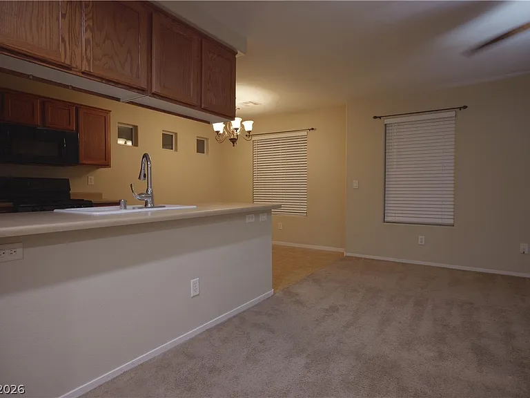 6026 Alachua St — Photo 50