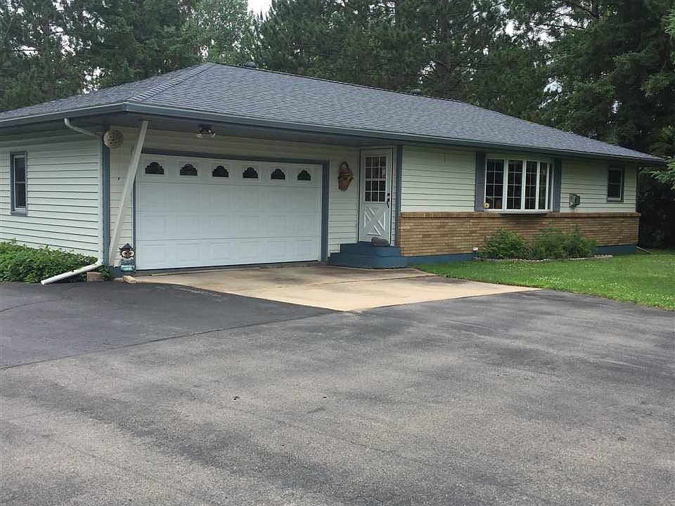 1st image of 11416 Highway 37