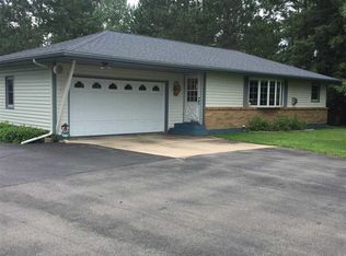 11416 Highway 37, Hibbing, MN 55746
