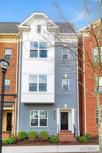 5425 Libbie Mill West Blvd, Richmond, VA, 23230