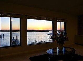 122 Coral Way, Port Orange, FL 32127