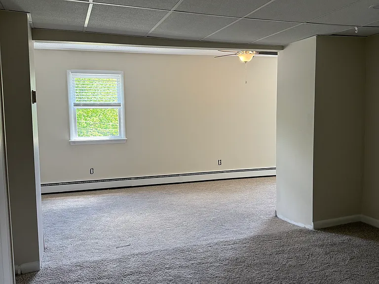 63 North St — Photo 11