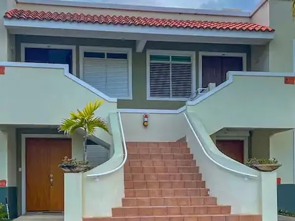 Cond Harbour Lakes #Penthouse 44d, Humacao, PR 00791