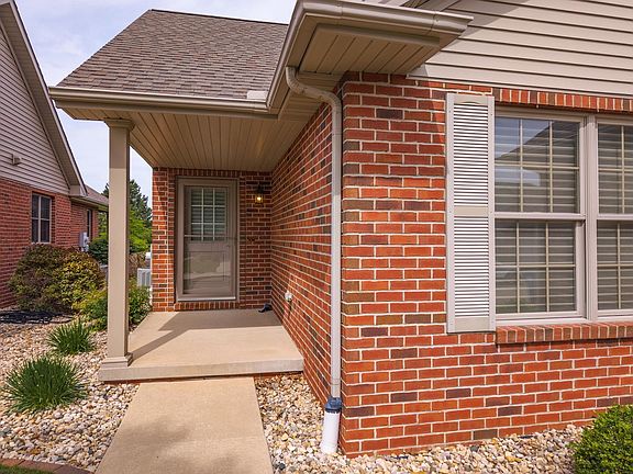 3rd image of 1761 Lockspur Way
