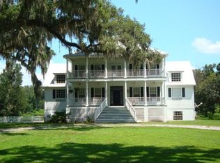 18310 Terry Fur Trl, Dade City, FL 33523