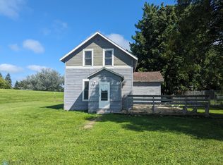 101 5th Ave E, Lisbon, ND 58054