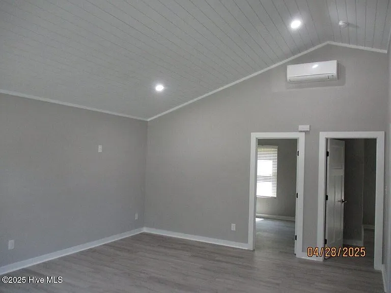 113 Long Pond Loop — Photo 12