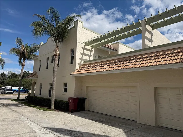 3400 Golfview Blvd #A — Photo 21