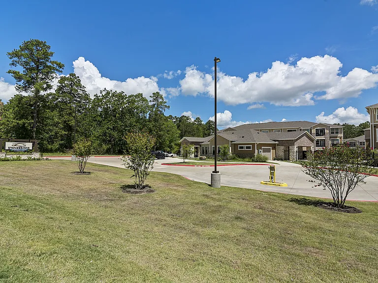 Stonebridge — Photo 44