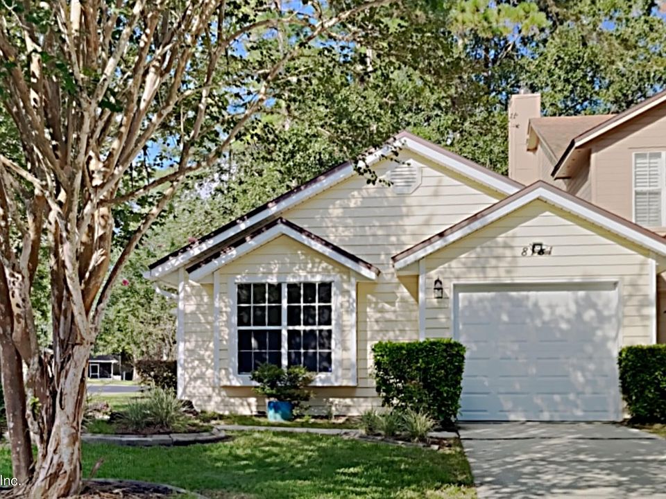 1st image of 8181 LOCH AVON Court