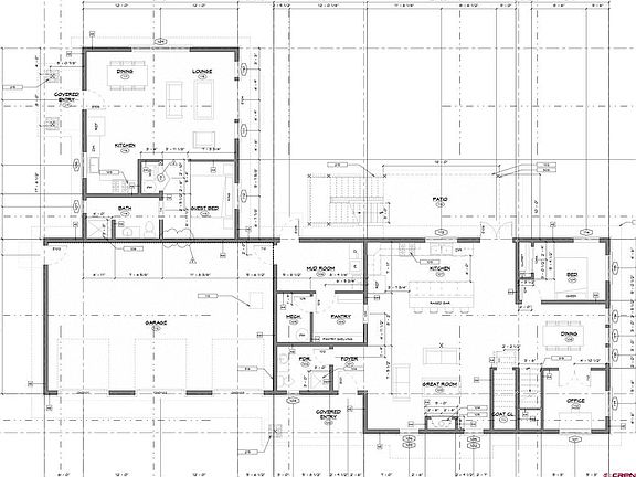 5th image of 84 Stream View Lane