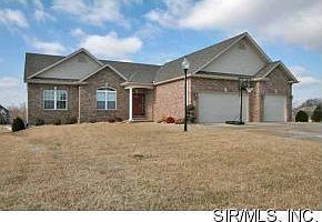 5th image of 2819 Bristol Way