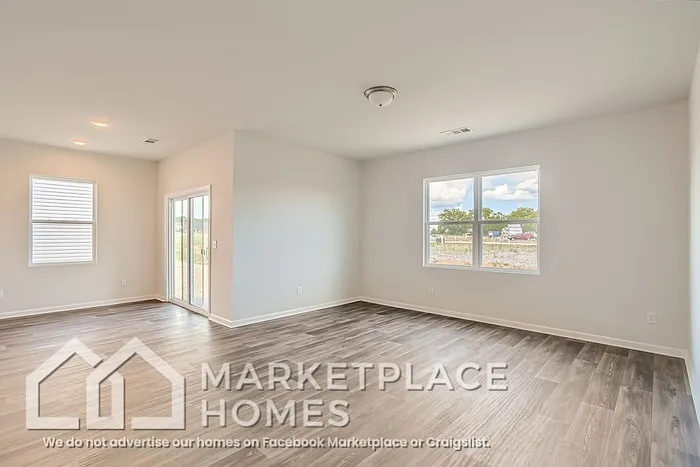 4457 Jack Faulk St — Photo 11