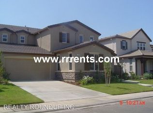 6700 Camacha Way, Elk Grove, CA 95757