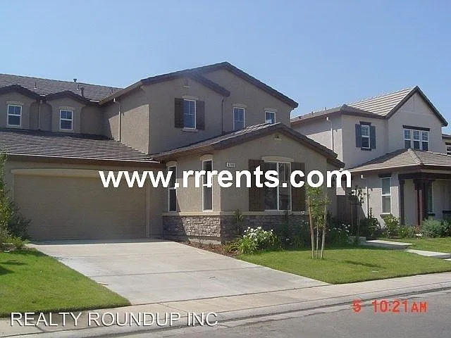 6700 Camacha Way photo 1