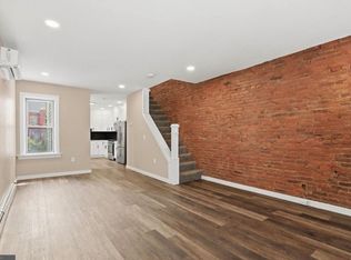 834 Lake St, Lancaster, PA 17603