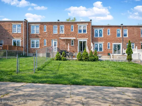 62 Arnold Street, Staten Island, NY 10301