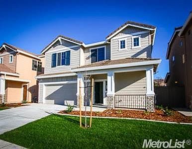 1st image of 3573 Trentino St #18
