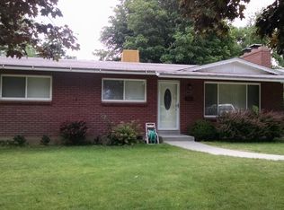 325 Fairlane Dr, Tooele, UT 84074